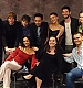 Filename=105.jpg
Filesize=932KiB
Dimensions=1600x901
Date added=Sep 03, 2022 105.jpg
