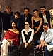 Filename=106.jpg
Filesize=952KiB
Dimensions=1600x901
Date added=Sep 03, 2022 106.jpg