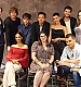 Filename=108.jpg
Filesize=1137KiB
Dimensions=1600x901
Date added=Sep 03, 2022 108.jpg