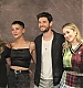 Filename=109.jpg
Filesize=1121KiB
Dimensions=1600x1067
Date added=Sep 03, 2022 109.jpg