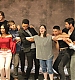 Filename=112.jpg
Filesize=1161KiB
Dimensions=1600x1067
Date added=Sep 03, 2022 112.jpg