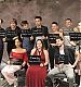 Filename=118.jpg
Filesize=1255KiB
Dimensions=1600x1067
Date added=Sep 03, 2022 118.jpg