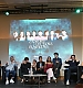 Filename=121.jpg
Filesize=862KiB
Dimensions=1600x1065
Date added=Sep 03, 2022 121.jpg
