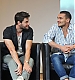 Filename=125.jpg
Filesize=865KiB
Dimensions=1600x1065
Date added=Sep 03, 2022 125.jpg