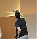 Filename=126.jpg
Filesize=914KiB
Dimensions=1600x1067
Date added=Sep 03, 2022 126.jpg