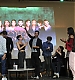 Filename=128.jpg
Filesize=1101KiB
Dimensions=1600x1067
Date added=Sep 03, 2022 128.jpg