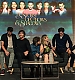 Filename=136.jpg
Filesize=182KiB
Dimensions=1100x732
Date added=Sep 07, 2022 136.jpg
