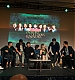 Filename=137.jpg
Filesize=167KiB
Dimensions=1100x732
Date added=Sep 07, 2022 137.jpg