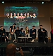 Filename=138.jpg
Filesize=144KiB
Dimensions=1100x732
Date added=Sep 07, 2022 138.jpg
