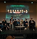 Filename=143.jpg
Filesize=146KiB
Dimensions=1100x732
Date added=Sep 07, 2022 143.jpg