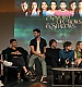 Filename=144.jpg
Filesize=175KiB
Dimensions=1100x732
Date added=Sep 07, 2022 144.jpg