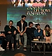 Filename=152.jpg
Filesize=167KiB
Dimensions=1100x732
Date added=Sep 07, 2022 152.jpg