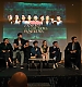 Filename=153.jpg
Filesize=150KiB
Dimensions=1100x732
Date added=Sep 07, 2022 153.jpg