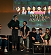Filename=154.jpg
Filesize=168KiB
Dimensions=1100x732
Date added=Sep 07, 2022 154.jpg