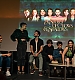 Filename=155.jpg
Filesize=169KiB
Dimensions=1100x732
Date added=Sep 07, 2022 155.jpg