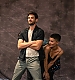 Filename=181.jpg
Filesize=139KiB
Dimensions=1100x732
Date added=Sep 07, 2022 181.jpg