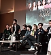 Filename=198.jpg
Filesize=432KiB
Dimensions=2048x1365
Date added=Sep 11, 2022 198.jpg