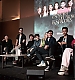Filename=199.jpg
Filesize=399KiB
Dimensions=2048x1365
Date added=Sep 11, 2022 199.jpg