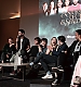 Filename=200.jpg
Filesize=376KiB
Dimensions=2048x1365
Date added=Sep 11, 2022 200.jpg