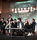 Filename=201.jpg
Filesize=409KiB
Dimensions=2048x1365
Date added=Sep 11, 2022 201.jpg