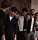 Filename=211.jpg
Filesize=323KiB
Dimensions=2048x1365
Date added=Sep 11, 2022 211.jpg