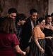 Filename=214.jpg
Filesize=323KiB
Dimensions=2048x1365
Date added=Sep 11, 2022 214.jpg