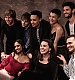 Filename=215.jpg
Filesize=414KiB
Dimensions=2048x1365
Date added=Sep 11, 2022 215.jpg