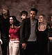 Filename=216.jpg
Filesize=367KiB
Dimensions=2048x1365
Date added=Sep 11, 2022 216.jpg