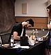 Filename=232.jpg
Filesize=339KiB
Dimensions=2048x1365
Date added=Sep 11, 2022 232.jpg