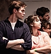 Filename=233.jpg
Filesize=362KiB
Dimensions=2048x1365
Date added=Sep 11, 2022 233.jpg