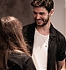 Filename=236.jpg
Filesize=433KiB
Dimensions=1365x2048
Date added=Sep 11, 2022 236.jpg