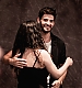 Filename=237.jpg
Filesize=325KiB
Dimensions=1365x2048
Date added=Sep 11, 2022 237.jpg