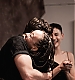 Filename=241.jpg
Filesize=381KiB
Dimensions=1365x2048
Date added=Sep 11, 2022 241.jpg