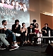 Filename=243.jpg
Filesize=386KiB
Dimensions=2048x1365
Date added=Sep 11, 2022 243.jpg