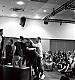 Filename=244.jpg
Filesize=416KiB
Dimensions=2048x1365
Date added=Sep 11, 2022 244.jpg