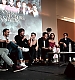 Filename=245.jpg
Filesize=383KiB
Dimensions=2048x1365
Date added=Sep 11, 2022 245.jpg
