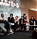 Filename=246.jpg
Filesize=376KiB
Dimensions=2048x1365
Date added=Sep 11, 2022 246.jpg