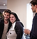 Filename=248.jpg
Filesize=367KiB
Dimensions=2048x1365
Date added=Sep 11, 2022 248.jpg