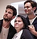 Filename=249.jpg
Filesize=413KiB
Dimensions=2048x1365
Date added=Sep 11, 2022 249.jpg