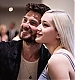 Filename=250.jpg
Filesize=433KiB
Dimensions=2048x1365
Date added=Sep 11, 2022 250.jpg