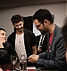 Filename=252.jpg
Filesize=342KiB
Dimensions=2048x1365
Date added=Sep 11, 2022 252.jpg