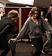 Filename=257.jpg
Filesize=437KiB
Dimensions=2048x1365
Date added=Sep 11, 2022 257.jpg