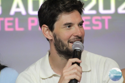 190.jpg