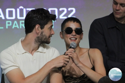 191.jpg