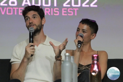 257.jpg