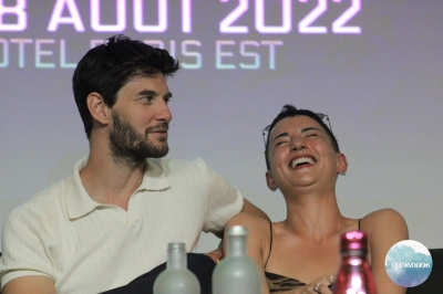 272.jpg