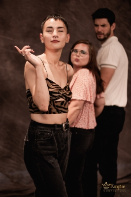 460.jpg