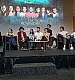 Filename=001.jpg
Filesize=516KiB
Dimensions=2048x1536
Date added=Aug 29, 2022 001.jpg