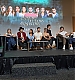 Filename=002.jpg
Filesize=538KiB
Dimensions=2048x1536
Date added=Aug 29, 2022 002.jpg