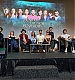 Filename=003.jpg
Filesize=509KiB
Dimensions=2048x1536
Date added=Aug 29, 2022 003.jpg